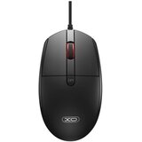 XO Miš M8 Black | Eponuda.ba