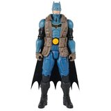 Batman figura S10_V1 30 cm | shoptok.hr