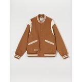 Sinsay muška bomber jakna 8002Y-92X | shoptok.hr