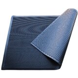 PIKGOUP spoljašnji gumeni otirač oct-o-flex - model sa gumenim oivičenjem, 40cm x 60cm, 60cm x 80cm, 90cm x 150cm, 120cm x 180cm | Eponuda.com