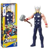Hasbro Marvel Osvetnici: Thor figura 30 cm - | shoptok.hr