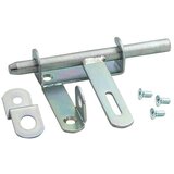 Polbram Zasun za dvostruka vrata gornji | shoptok.hr