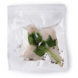 Hendi Vakuumske kese za kuvanje, 100 kom, 200x150mm | Eponuda.com