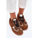 Daniel Lopez Just Dare BIG STAR SHOES Ladies Sneakers Big Star by Daniel Lopez | Shoptok.si
