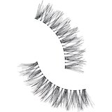 Mac Lash 76 Supermodel umjetne trepavice 1 kom | shoptok.hr
