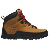 Timberland Pohodništvo World Hiker Kostanjeva Cene