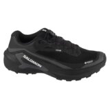 Salomon genesis 2 gtx l49300300 Cijene