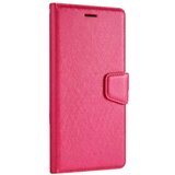 ALIVO futrola preklop Xiaomi Redmi Note 13 Pro 5G ROZE cene