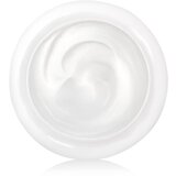 Helena Rubinstein Re-Plasty Age Recovery dnevna krema proti staranju kože 100 ml | Shoptok.si