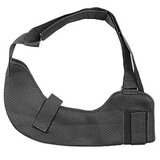 INF Dihljiva opora za komolec L, (22104207) | Shoptok.si