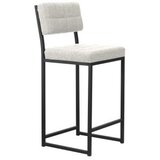 Hanah home Barska stolica Retro, Krem | Eponuda.ba