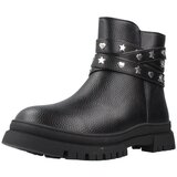 Garvalin Gležnjarji 251566G Črna Cene