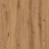  Kupaonski ormarić s ogledalom Artisan hrast 40x11x37 cm | shoptok.hr