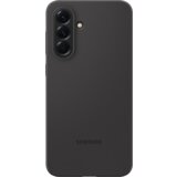 Samsung Galaxy A56 5G Silicone Case Black | Eponuda.ba