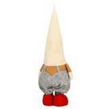  Božićni ukras vilenjak 70 cm | shoptok.hr