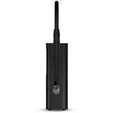 Connect IT CFF-4500-BK - Digitalni džepni kompresor AirFlow 80W/6000 mAh crni | Eponuda.com