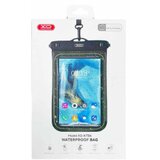 XO KT04 Vodootporna futrola crna | ePonuda.com