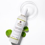 Kiehls Centella Sensitive Facial Cleanser čistilni gel za zelo občutljivo kožo 250 ml za ženske | Shoptok.si