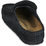 Birkenstock Naples Crna | shoptok.hr