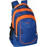 Semiline unisex's backpack 4668-7 Cene