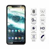 Premium 3D Full Glue ZAŠČITNO KALJENO STEKLO Honor Magic 5 Pro | Shoptok.si