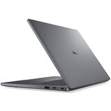 Dell Pro 14 Premium 14 inch FHD+ 400nits Core Ultra 5 238V 32GB 5... | Eponuda.com