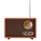 Adler AD1171 retro radio | shoptok.hr
