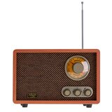 Adler Radio Retro AD1171, bluetooth | Shoptok.si