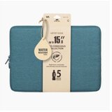 Riva Case 15.6 7705 Aquamarine Suzuka Laptop torba ( 120-0063 ) | Eponuda.com