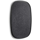 MiaCara Grebalica za mačke Pannello Black S – Cijene