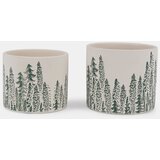 Sinsay Tegla za biljke 2 pack | shoptok.hr