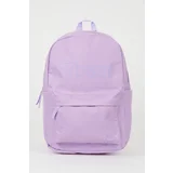 Defacto Unisex School Bag