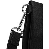 Vuch Crossbody torba Isla Black, 23 x 2 cm Slike