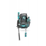 Makita ROOFING /UNIVERSAL POCKET | shoptok.hr