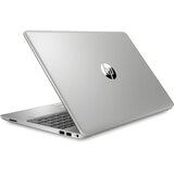 HP Prijenosno računalo 250 G9, 969R3ET | shoptok.hr