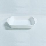  Pekac keramicki 240428 | ePonuda.com