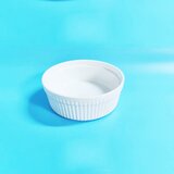  Cinija keramicka 240391 | ePonuda.com