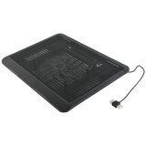 Olimp Sport Postolje za laptop 15in NBS-1F15-04 | ePonuda.com