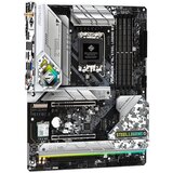 AsRock Z790 STEEL LEGEND WIFIIntel Z790LGA17004xDDR54xDDR5RAIDHDMI,DPATX | Eponuda.ba