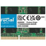 Crucial SO-DIMM 16GB DDR4 3200 | Eponuda.ba