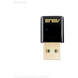 Net WRL AS USB-AC51 | Eponuda.ba