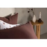 Venture Home navlaka za ukrasni jastuk Ronja 50 × 90 cm, smeđa | shoptok.hr