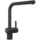 Franke Atlas Neo SENSOR 115.0625.525 armatura iz nerjavečega jekla | Shoptok.si