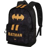 Batman DC Comics Batstyle ruksak 44cm | shoptok.hr