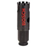 Bosch Dijamantna pila za provrte Diamond for Hard Ceramics | shoptok.hr