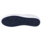 Tommy Hilfiger FM04418YBS Bijela | shoptok.hr