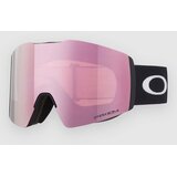 Oakley Fall Line L Matte Black Smucarska ocala prizm rose gold | Shoptok.si