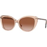 Burberry Naočare za sunce BE 4407 408813 Cene