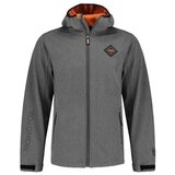 Monotox Jakne Monotech 2 Siva | Shoptok.si