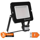 Ledvance eood reflektor sa senzorom 50w 3000k crni ( o75301 ) Cene